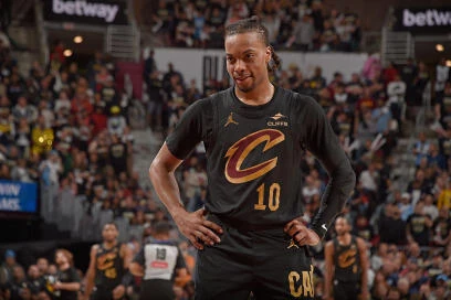 Penampilan Darius Garland di NBA 2025-2026 Akan Tertunda Karena Operasi