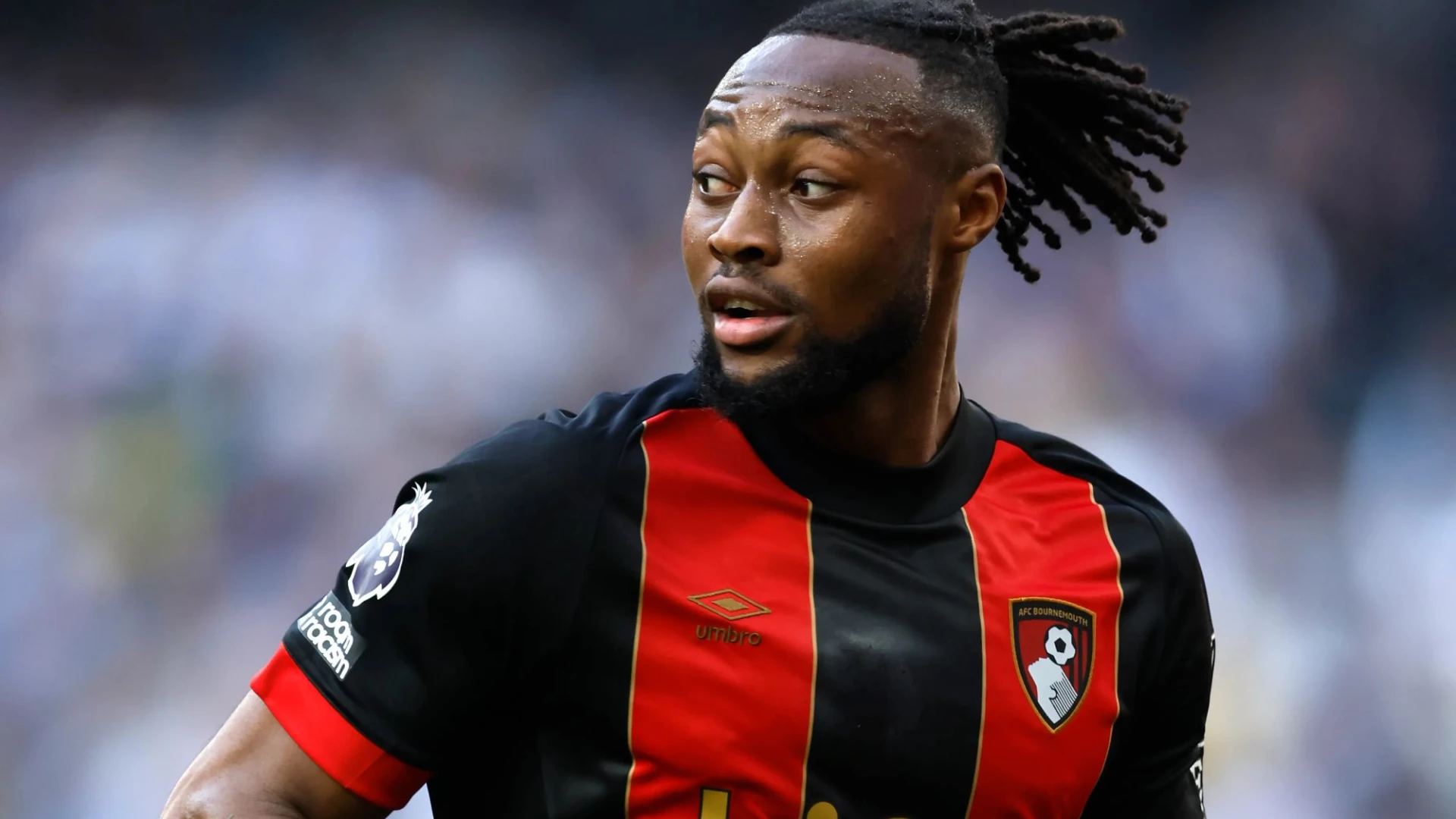 Chelsea Rencanakan Rekrutmen Antoine Semenyo, Tambah Amunisi Sayap di 2026