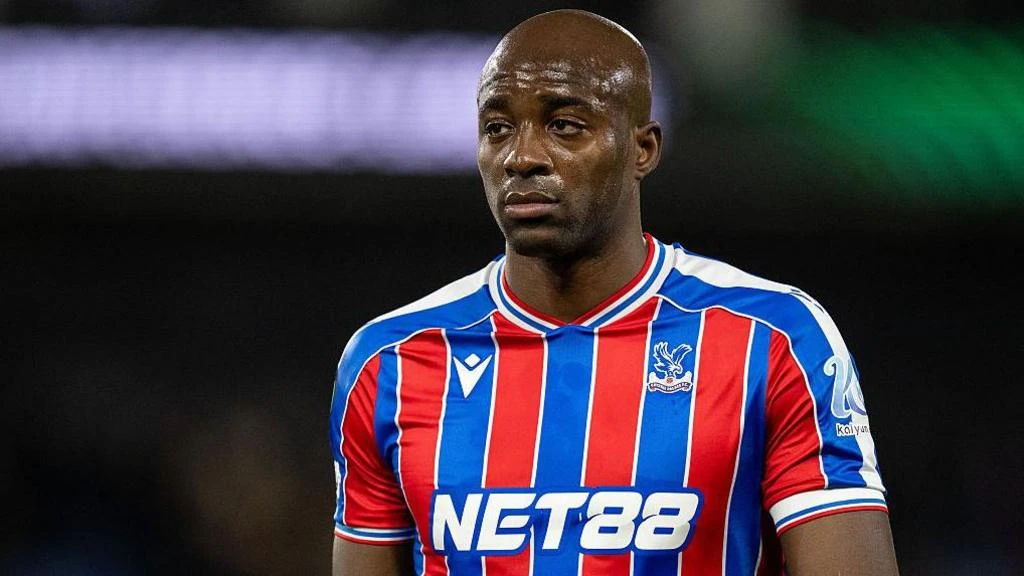 Serius Incar Mateta, AC Milan Kirim Dokter Khusus ke London