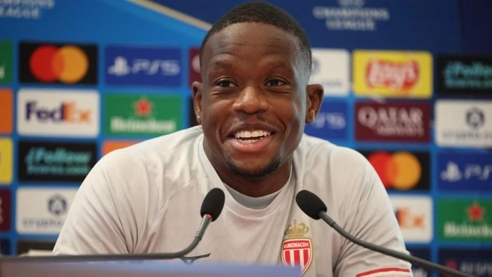 Monaco Wajib Main Sempurna untuk Kalahkan PSG