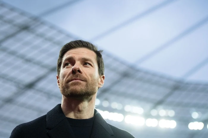 Petit: Xabi Alonso Bakal Pilih Liverpool
